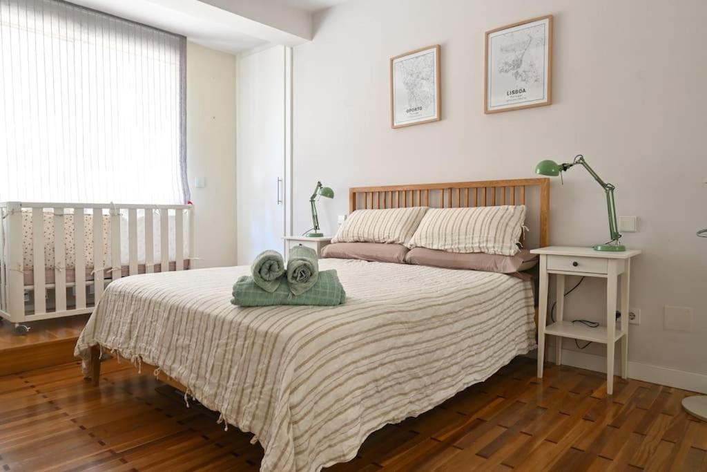 For Temporal Centrico En Chamartin Dfe5 Apartamento Madrid